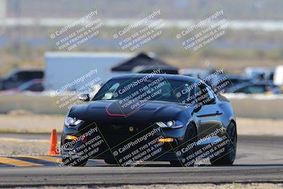 media/Dec-10-2022-Club Racer Events (Sat) [[93efa3a043]]/Intermediate Low-Green/Session 2 (Turn 2)/